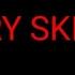 Every Fnaf Ar Skins In A Nutshell Read Desc