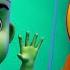 Привет это Хэллоуин детские песни потешки Bob The Train Russia музыка для малышей