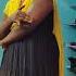 Swathi Naidu New Video