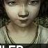 The Walking Dead Season 2 Reveal Trailer