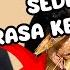 Ingin Ramen Dengan Rasa Nendang Coba Resep RAMEN TOMYAM Yang Super Menggoda