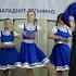 Русь молодая Ой что то мы засиделись братцы