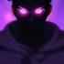 Nightcore Trapped In A Nightmare Neffex