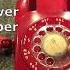 How To Dial A ROTARY TELEPHONE A Guide For Generation Z Late Millenials Really