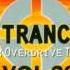 Tunnel Trance Force Vol 29 CD2