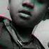 Ki Galat Hai Soch Tumhari NR Bamaniya Official Vabby Shortshayar Nr Bamaniya Official