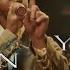 Prince Royce Go Your Own Way Track 13 Official Video