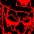 Friday Night Funkin Mario S Madness OST Apparition