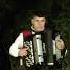 Serbian Folk Music Traditional Serbian Music 1