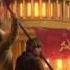 Red Alert 3 Soviet March Mix