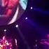 UK Pink Floyd Experience Wish You Were Here Pink Floyd Cover Sofia Bulgaria 27 11 2024