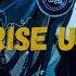 Vinai Feat Vamero Rise Up Lyrics Nightcore