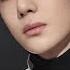 WANG YIBO 王一博 UNIQ FIRE Lyrics