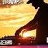 Sunset Trance 19