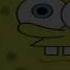 Spongebob Has Vietnam Flashbacks