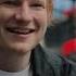 Ed Sheeran The Sum Of It All Official Trailer Disney