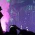 Hatari Klefi Samed Ft Bashar Murad Live 22 02 20