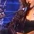 Jimmie Vaughan And Bonnie Raitt Three Time Loser Later With Jools Holland