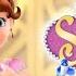 Sofia The First Forever Royal Movie Explained In Hindi Urdu Summarized ह न द