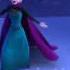 Frozen Sing A Long Laat Het Los Disney NL