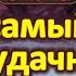 AFK ARENA НОВЫЕ ИСПЫТАНИЯ КАК ПРОЙТИ ЗЛОВЕЩИЙ ЛАБИРИНТ КОМАДА ИЗ МОГИЛОРОЖДЕННЫХ AFKArena