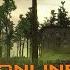 Stay Out Stalker Online Беготня по пластунски МСК