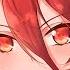 Nightcore Earthquake
