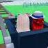 арабская нооочь Shortsvideo Shortvideo Roblox роблокс Short Shorts