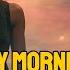Dr Joe Dispenza 1 Hour Morning Manifestation Meditation For Abundance Confidence