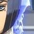 Bruno Bucciarati S Theme Nella Cerniera Extended JoJo S Bizarre Adventure Golden Wind OST Vol 1