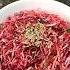 Витаминный салат самый вкусный и полезный рецепты рецепт кулинария еда салат салаты капуста
