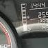 Seat Ibiza 6J 1 6TDI 135PS 280Nm By HP Performance