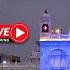 HD Live Hazur Sahib Takhat Sachkhand Sri Hazoor Abchal Nagar Sahib Nanded 26 09 2024 Evening