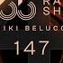 365 Radio Show By Niki Belucci 147 Tech House