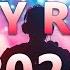 PARTY REMIX 2024 Mashups Remixes Of Popular Songs DJ Remix Club Music Dance Mix 2024