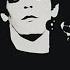 Lou Reed Satellite Of Love Official Audio