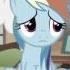 I Ve Got To Find A Way MLP FiM Song 1080p MP3 1