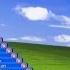 Windows Xp And 7 Red Zone Whit Video Cu Video