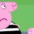 Police Please Release Mummy Pig Peppa Pig Funny Animation