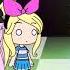 FUNTIME DANCE FLOOR