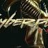 Cyberpunk 2077 OST The Rebel Path Don T Fear The Reaper Version