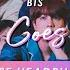 8D AUDIO BTS Life Goes On USE HEADPHONES