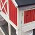 Mice In The Chicken Coop Five Minute Chicken Tips