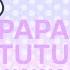 PaPa TuTu Wawa Meme