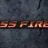 Рэп Батл Warface Vs Crossfire