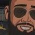 KOLLEGAH EINFACH AUF DIE FRESSE Ft FARID BANG SUN DIEGO