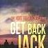 Jack Reacher Spin Off Series Suspense Books Jackreacher Mystery