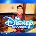 Cameron Boyce You Re Watching Disney Channel 2011 2019 Cameronboyce Descendants