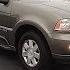 2003 Lincoln Aviator Premium 4X4 Walk Around Video In Depth Review