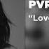 PVRIS Loveless Official Audio